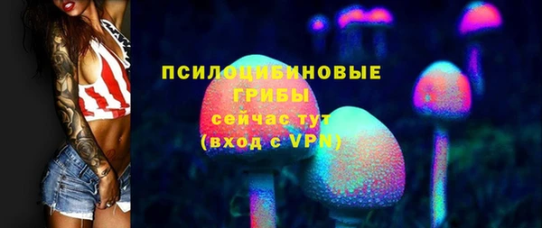 гашиш Вяземский