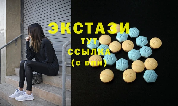 спиды Рославль