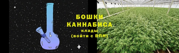 экстази Горнозаводск
